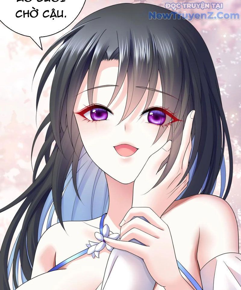 Sau Khi Mẹ Bị Giết, Tôi Trở Thành Miêu Nương - Chapter 20 - Page 50