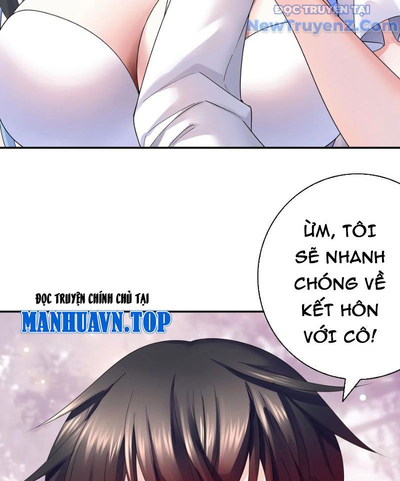 Sau Khi Mẹ Bị Giết, Tôi Trở Thành Miêu Nương - Chapter 20 - Page 51