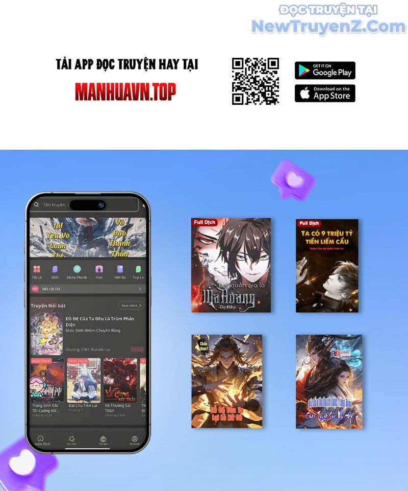 Sau Khi Mẹ Bị Giết, Tôi Trở Thành Miêu Nương - Chapter 20 - Page 53