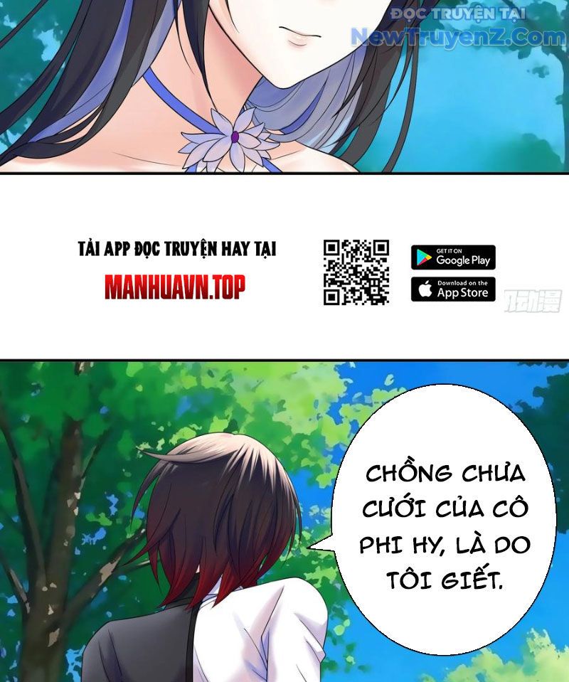 Sau Khi Mẹ Bị Giết, Tôi Trở Thành Miêu Nương - Chapter 20 - Page 6