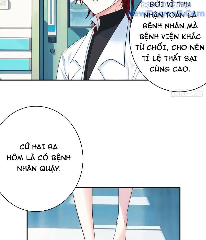Sau Khi Mẹ Bị Giết, Tôi Trở Thành Miêu Nương - Chapter 21 - Page 11