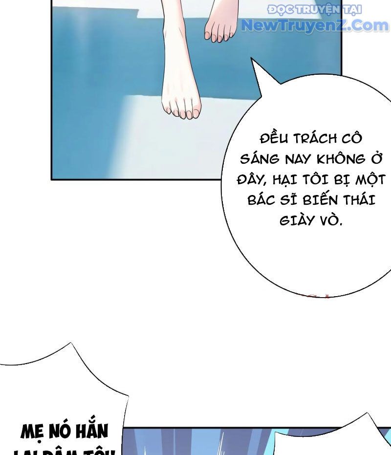 Sau Khi Mẹ Bị Giết, Tôi Trở Thành Miêu Nương - Chapter 21 - Page 12