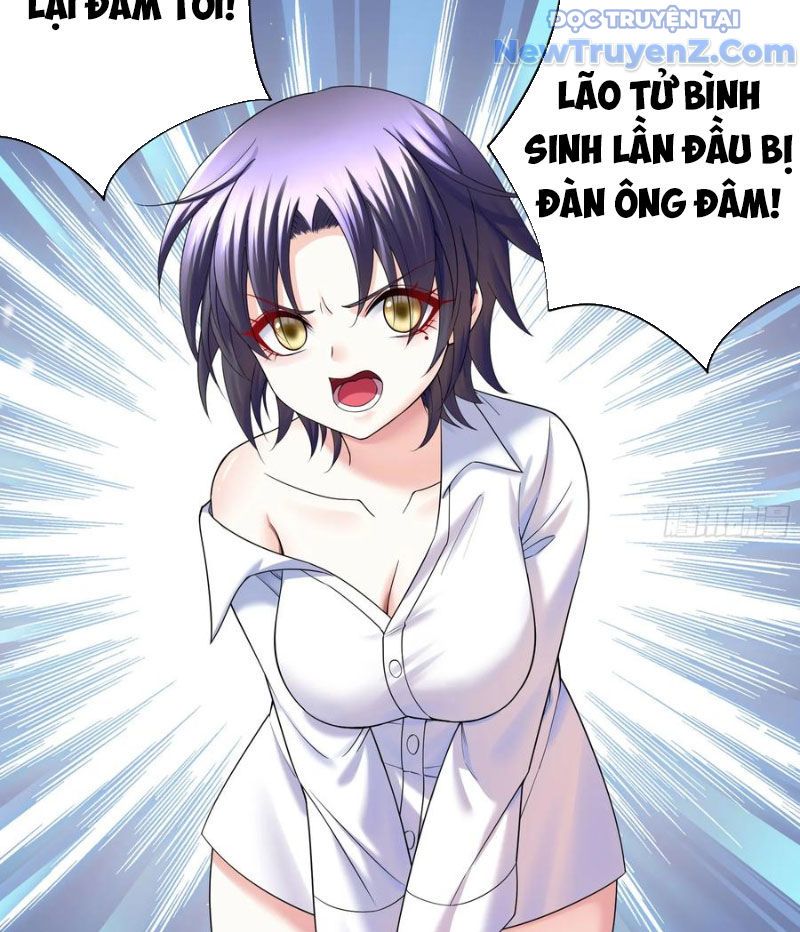 Sau Khi Mẹ Bị Giết, Tôi Trở Thành Miêu Nương - Chapter 21 - Page 13