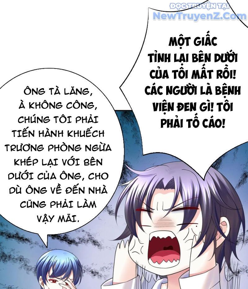 Sau Khi Mẹ Bị Giết, Tôi Trở Thành Miêu Nương - Chapter 21 - Page 16