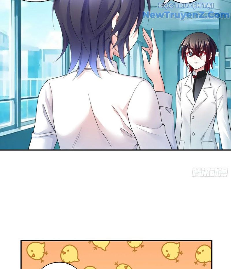 Sau Khi Mẹ Bị Giết, Tôi Trở Thành Miêu Nương - Chapter 21 - Page 18