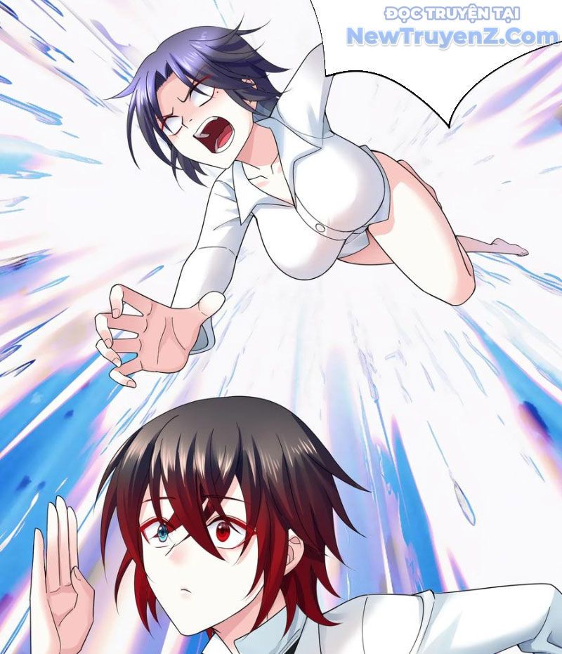 Sau Khi Mẹ Bị Giết, Tôi Trở Thành Miêu Nương - Chapter 21 - Page 20