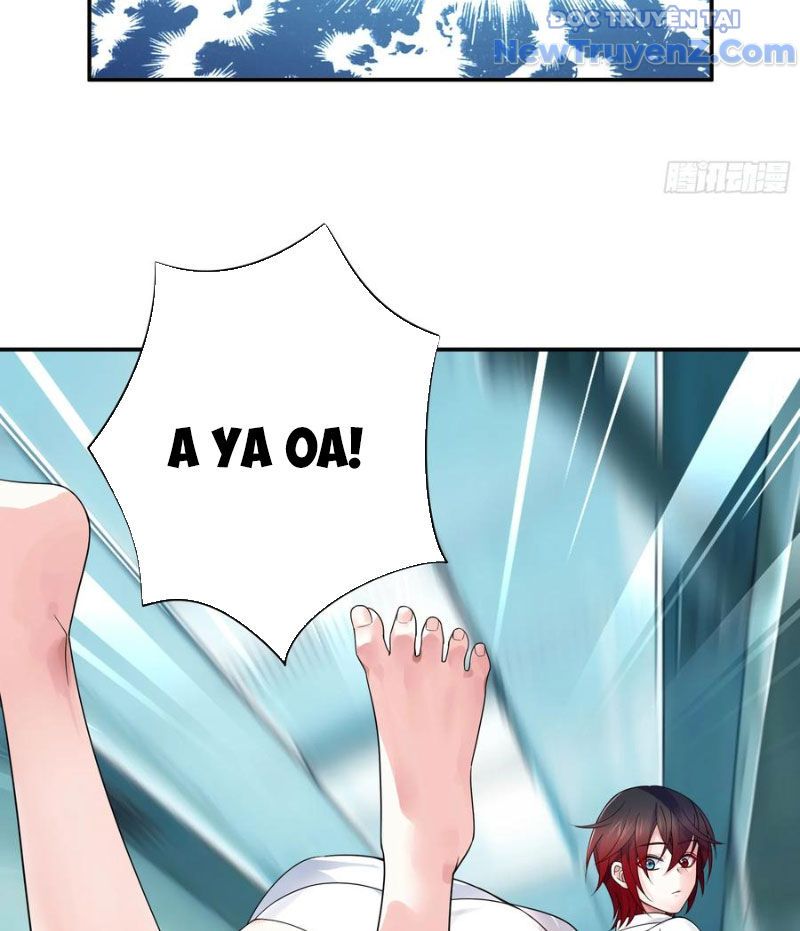 Sau Khi Mẹ Bị Giết, Tôi Trở Thành Miêu Nương - Chapter 21 - Page 22