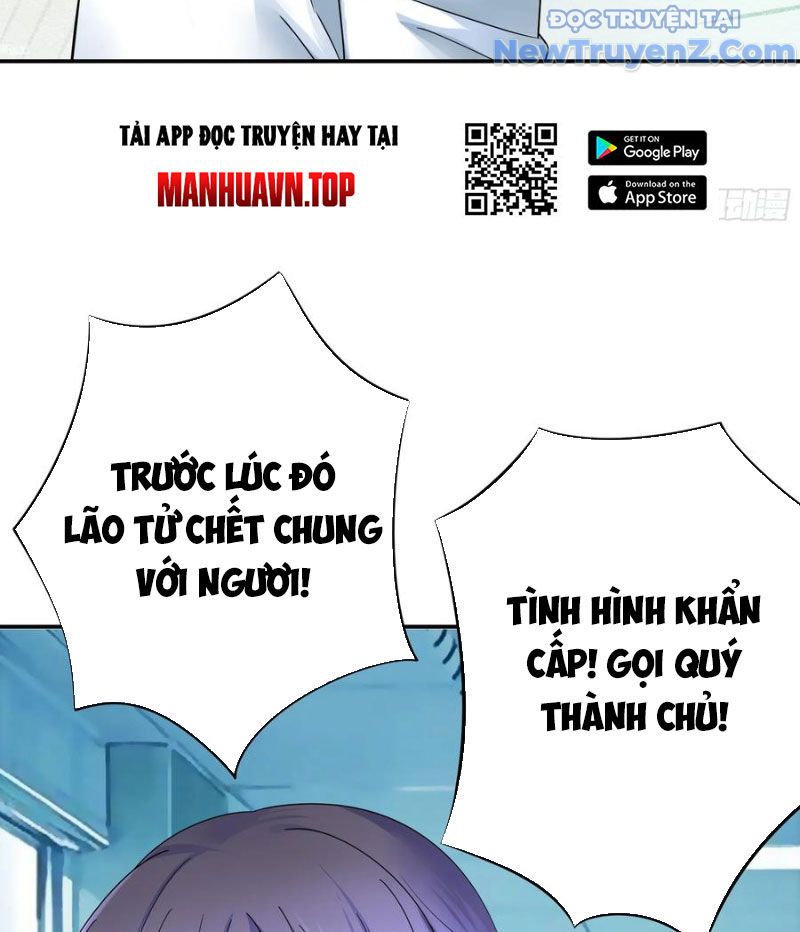 Sau Khi Mẹ Bị Giết, Tôi Trở Thành Miêu Nương - Chapter 21 - Page 25