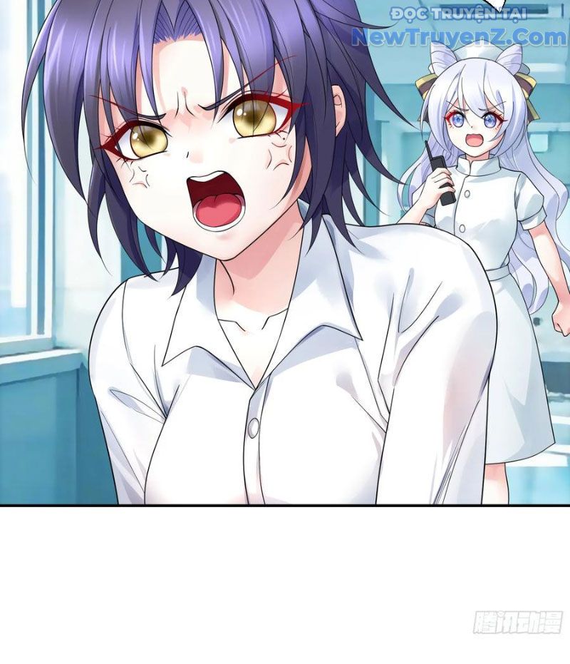 Sau Khi Mẹ Bị Giết, Tôi Trở Thành Miêu Nương - Chapter 21 - Page 26