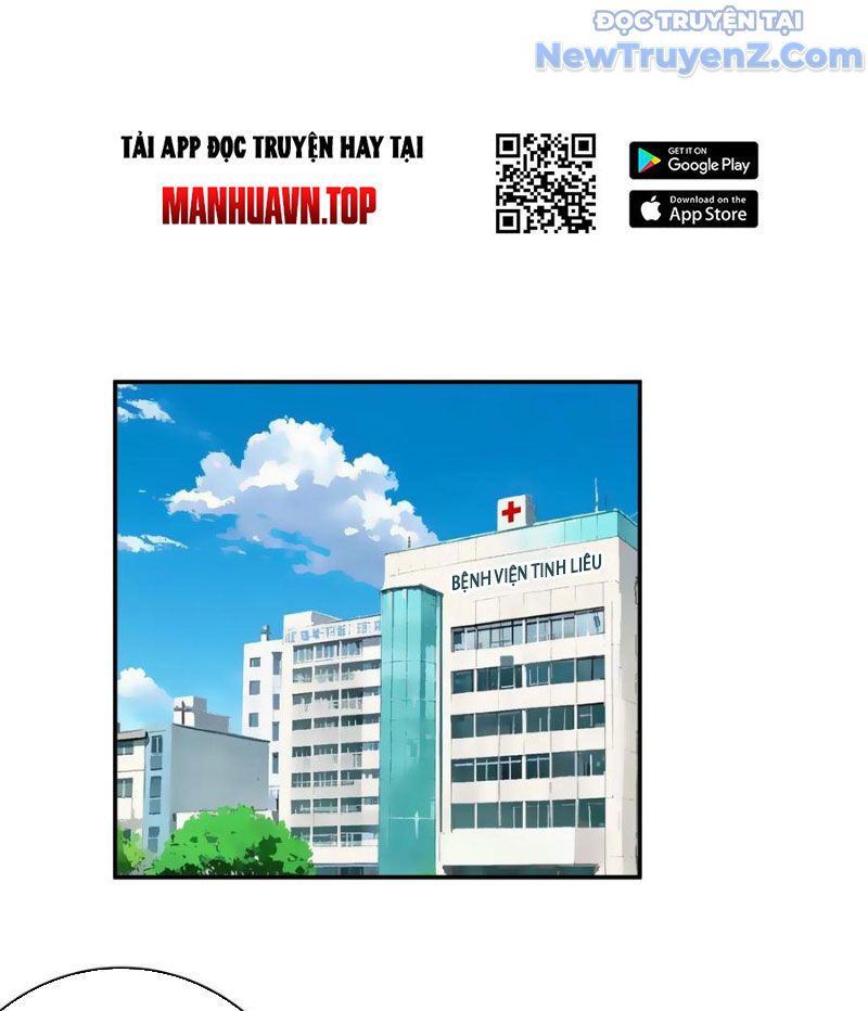 Sau Khi Mẹ Bị Giết, Tôi Trở Thành Miêu Nương - Chapter 21 - Page 3