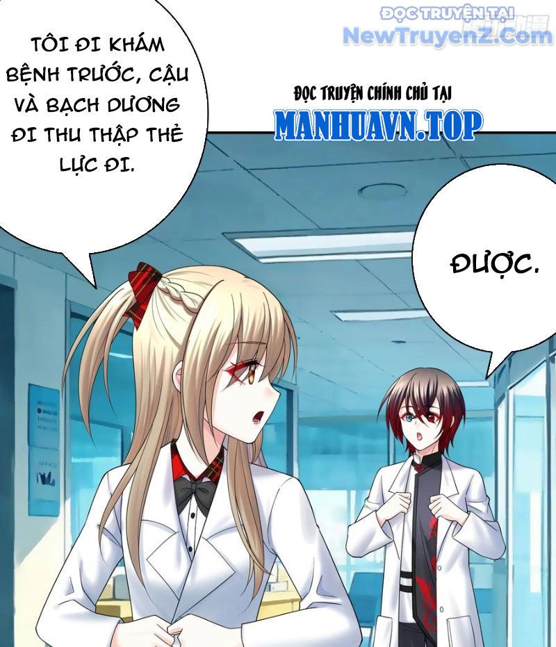 Sau Khi Mẹ Bị Giết, Tôi Trở Thành Miêu Nương - Chapter 21 - Page 4