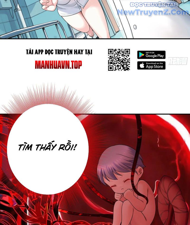 Sau Khi Mẹ Bị Giết, Tôi Trở Thành Miêu Nương - Chapter 21 - Page 40