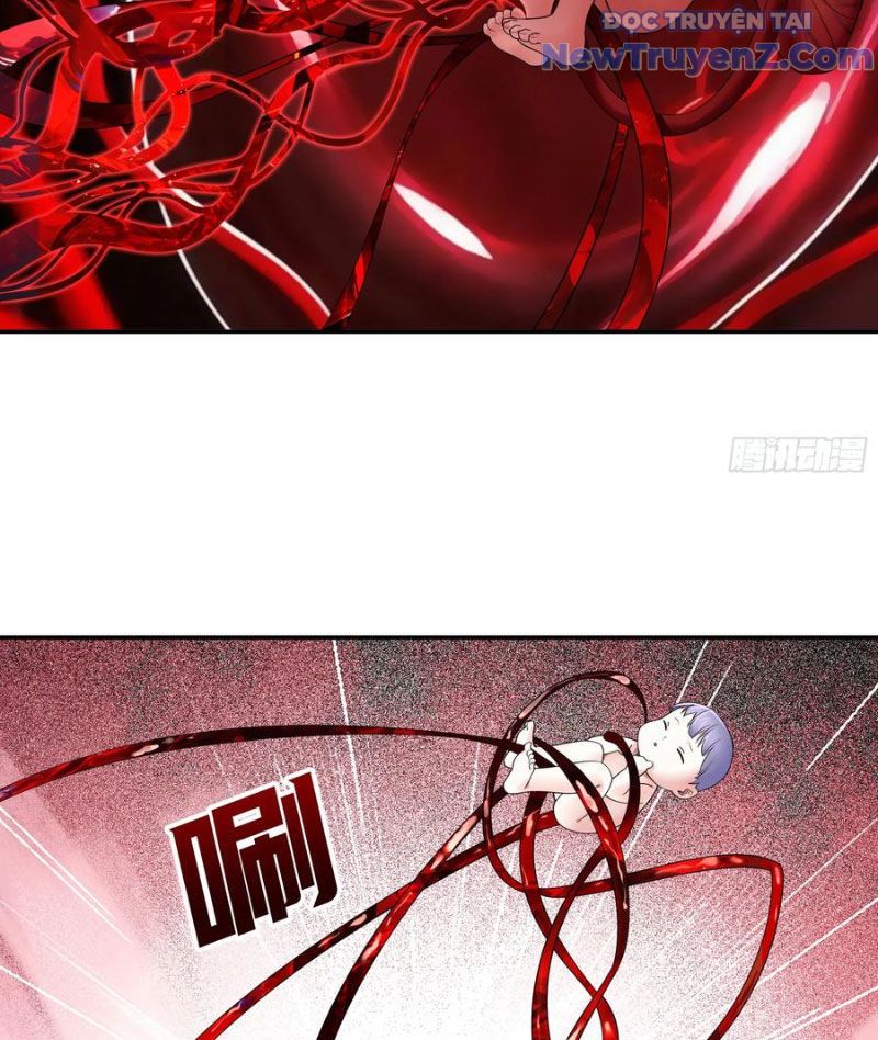 Sau Khi Mẹ Bị Giết, Tôi Trở Thành Miêu Nương - Chapter 21 - Page 41