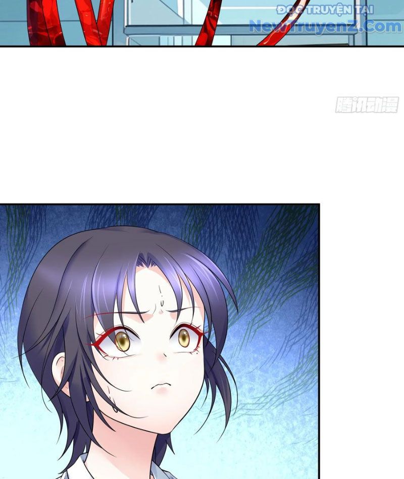 Sau Khi Mẹ Bị Giết, Tôi Trở Thành Miêu Nương - Chapter 21 - Page 44