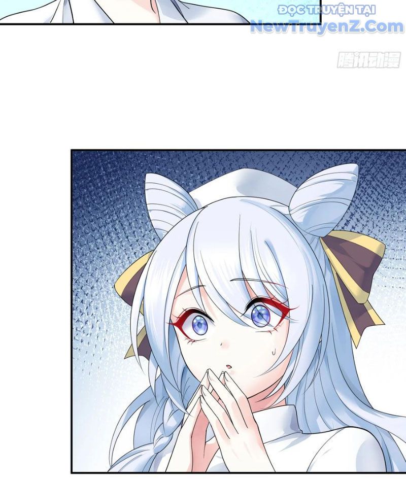 Sau Khi Mẹ Bị Giết, Tôi Trở Thành Miêu Nương - Chapter 21 - Page 45