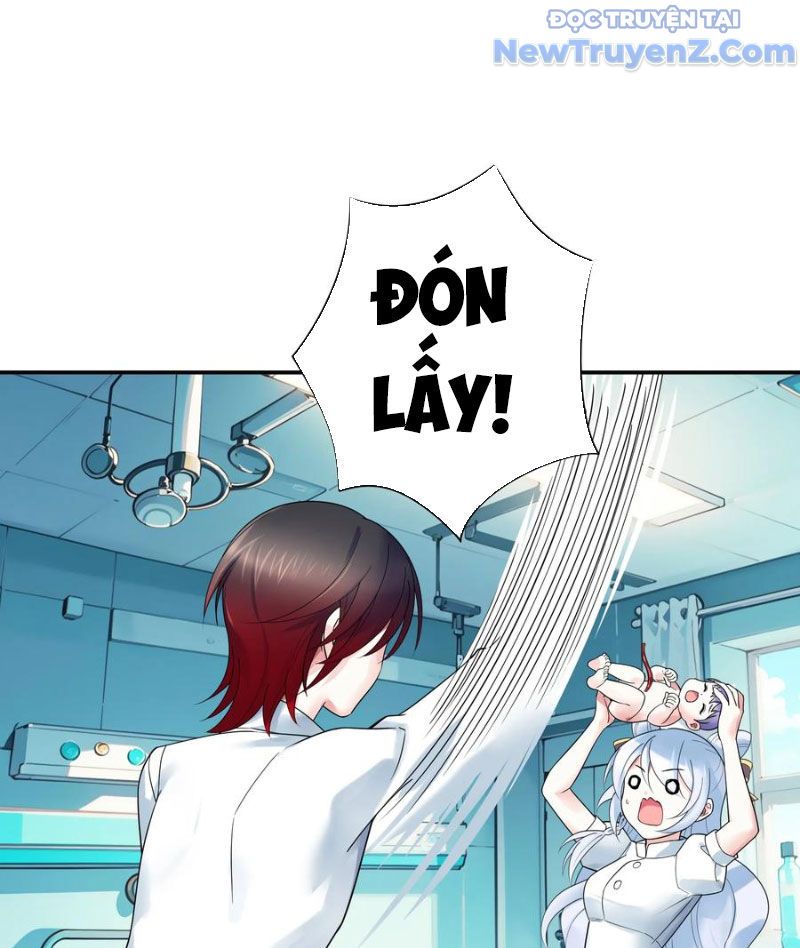 Sau Khi Mẹ Bị Giết, Tôi Trở Thành Miêu Nương - Chapter 21 - Page 50