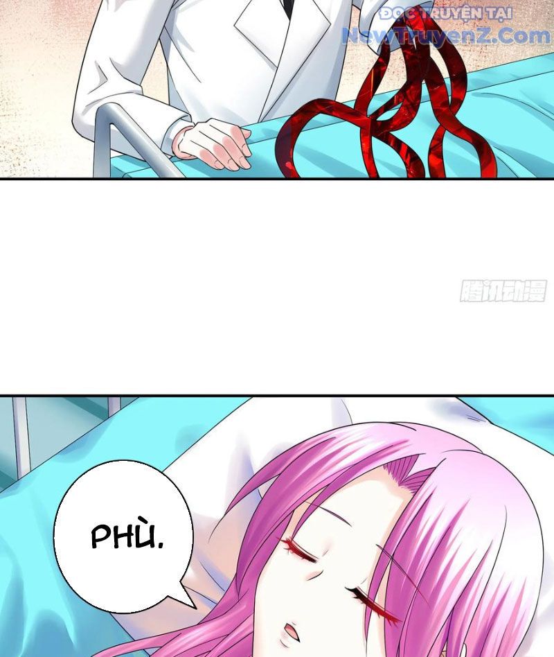 Sau Khi Mẹ Bị Giết, Tôi Trở Thành Miêu Nương - Chapter 21 - Page 52