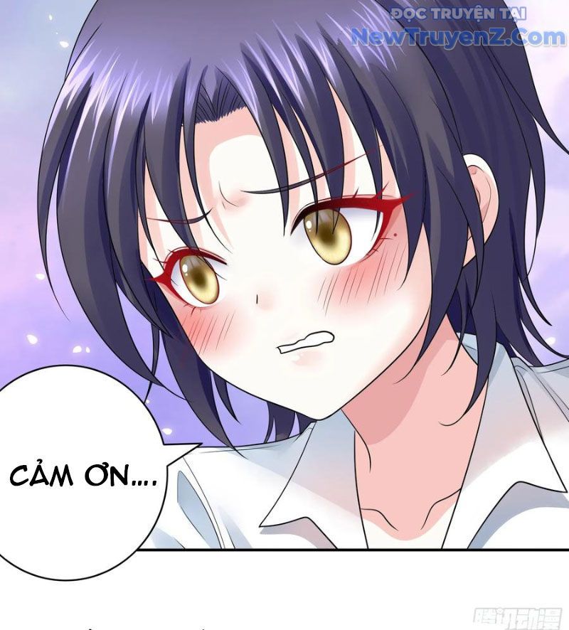 Sau Khi Mẹ Bị Giết, Tôi Trở Thành Miêu Nương - Chapter 21 - Page 55