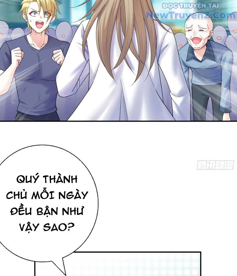 Sau Khi Mẹ Bị Giết, Tôi Trở Thành Miêu Nương - Chapter 21 - Page 6