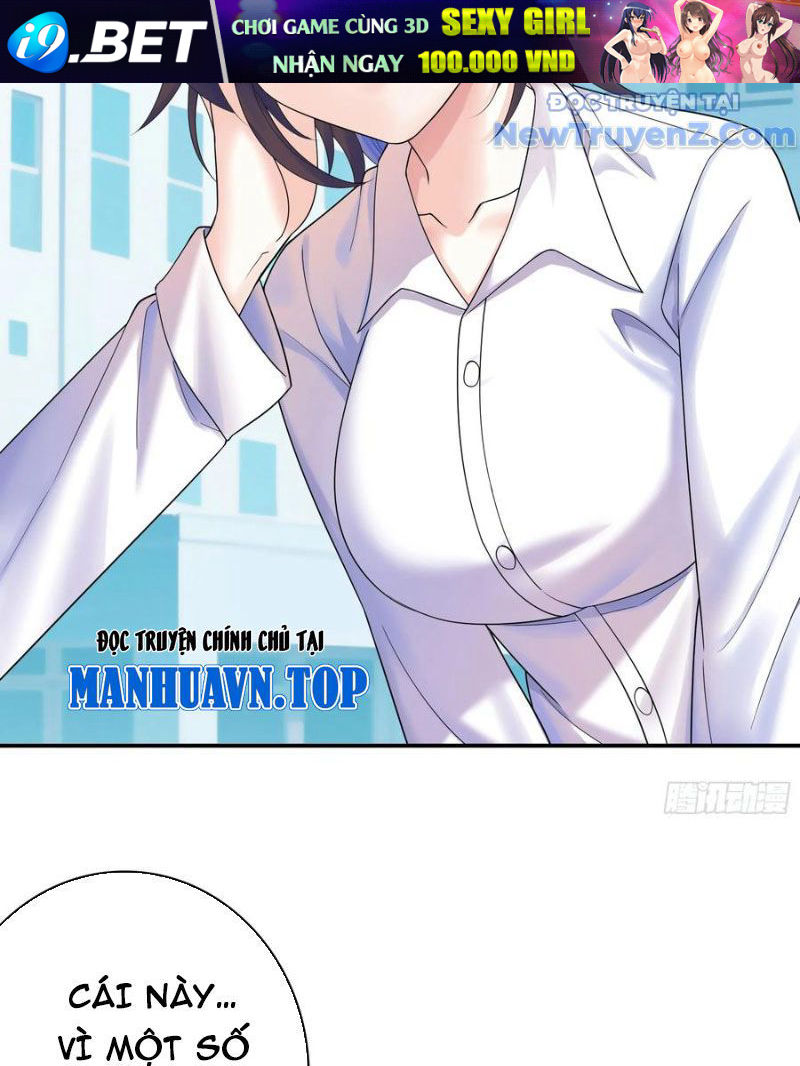 Sau Khi Mẹ Bị Giết, Tôi Trở Thành Miêu Nương - Chapter 22 - Page 10