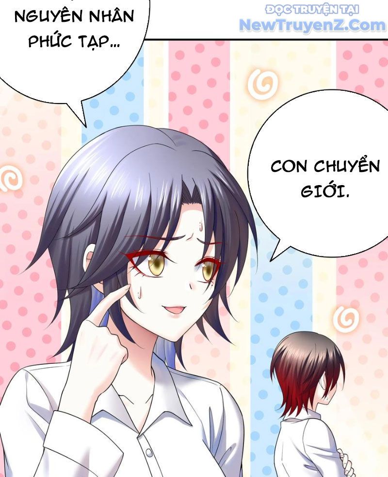 Sau Khi Mẹ Bị Giết, Tôi Trở Thành Miêu Nương - Chapter 22 - Page 11