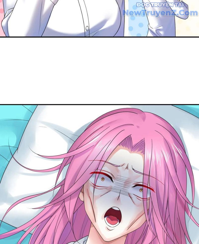 Sau Khi Mẹ Bị Giết, Tôi Trở Thành Miêu Nương - Chapter 22 - Page 12