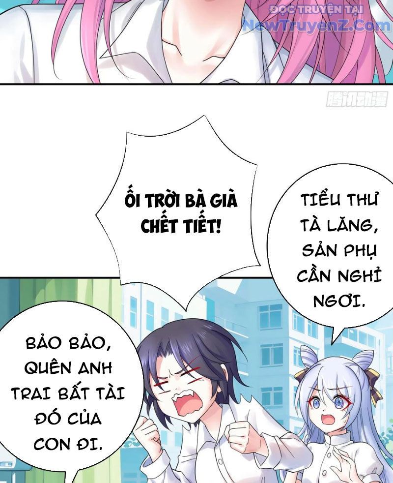 Sau Khi Mẹ Bị Giết, Tôi Trở Thành Miêu Nương - Chapter 22 - Page 13