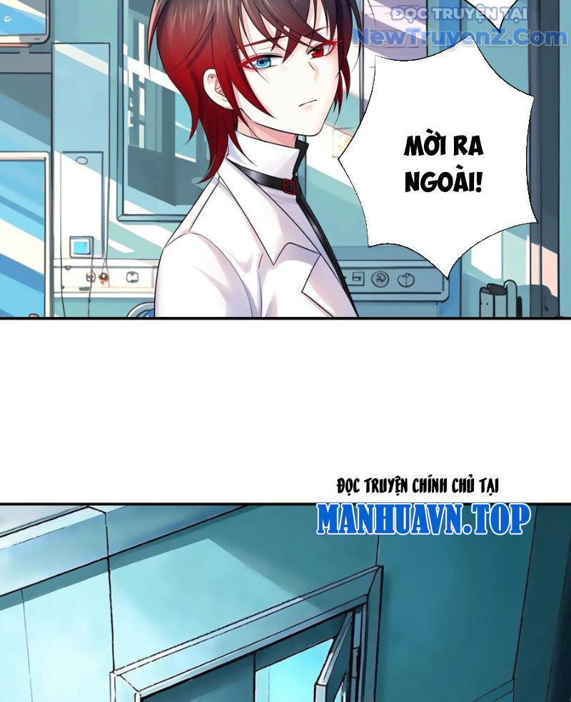 Sau Khi Mẹ Bị Giết, Tôi Trở Thành Miêu Nương - Chapter 22 - Page 15