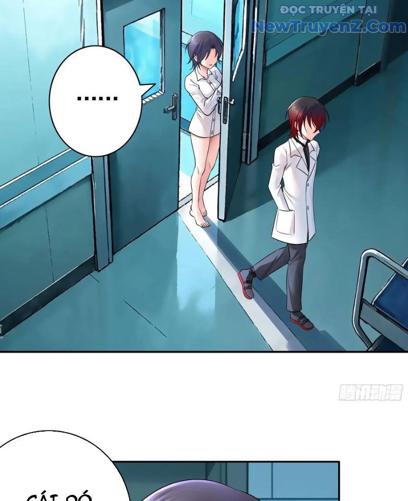 Sau Khi Mẹ Bị Giết, Tôi Trở Thành Miêu Nương - Chapter 22 - Page 16