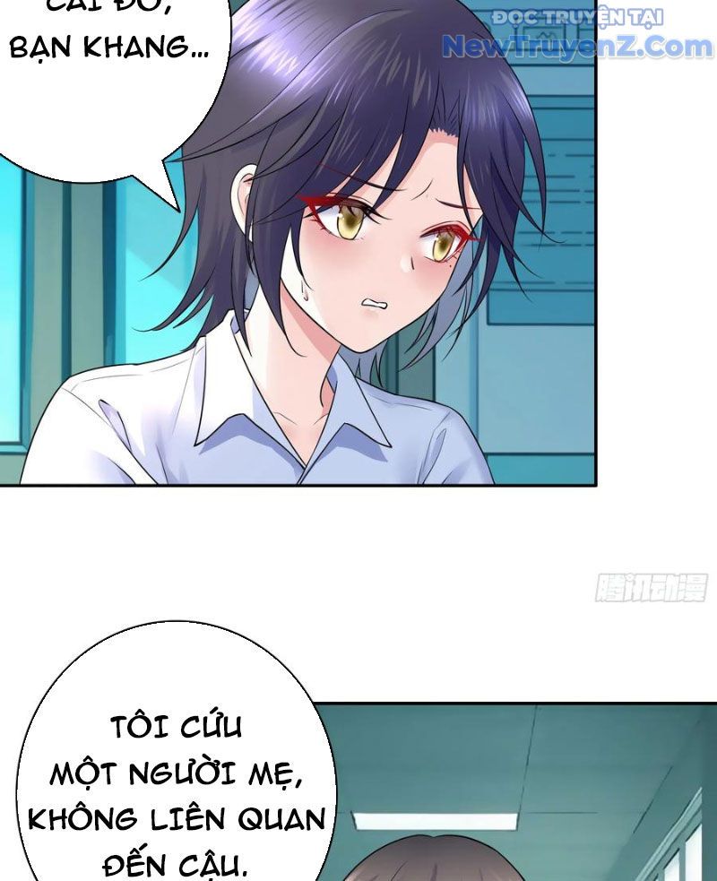 Sau Khi Mẹ Bị Giết, Tôi Trở Thành Miêu Nương - Chapter 22 - Page 17