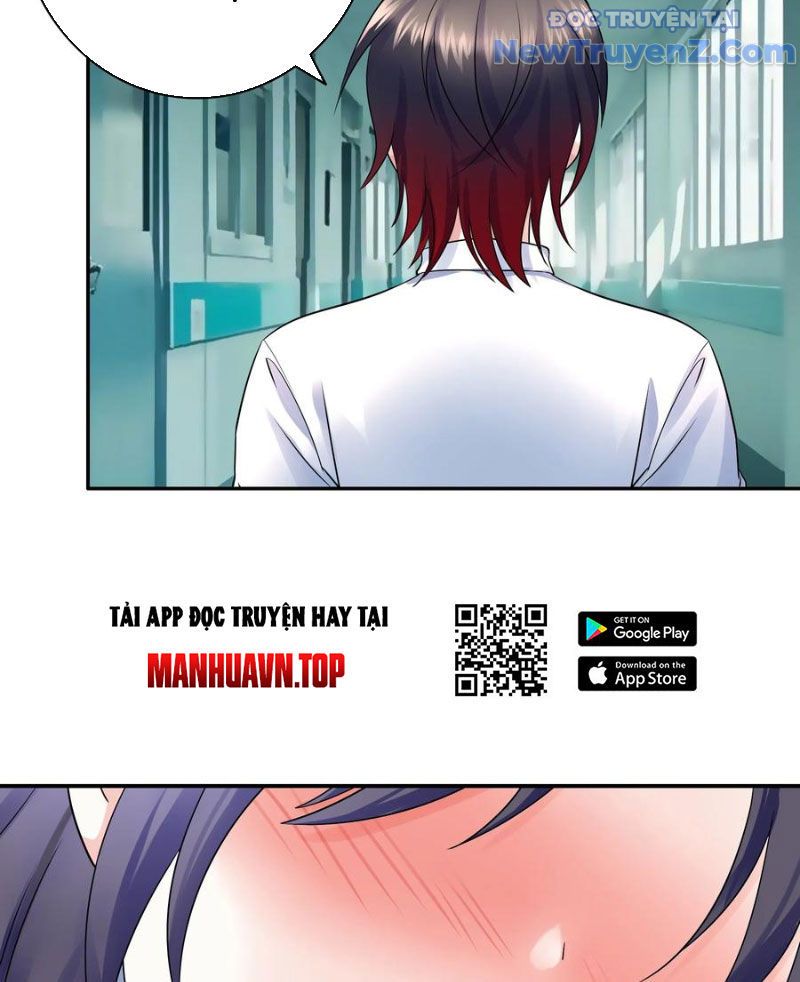 Sau Khi Mẹ Bị Giết, Tôi Trở Thành Miêu Nương - Chapter 22 - Page 18