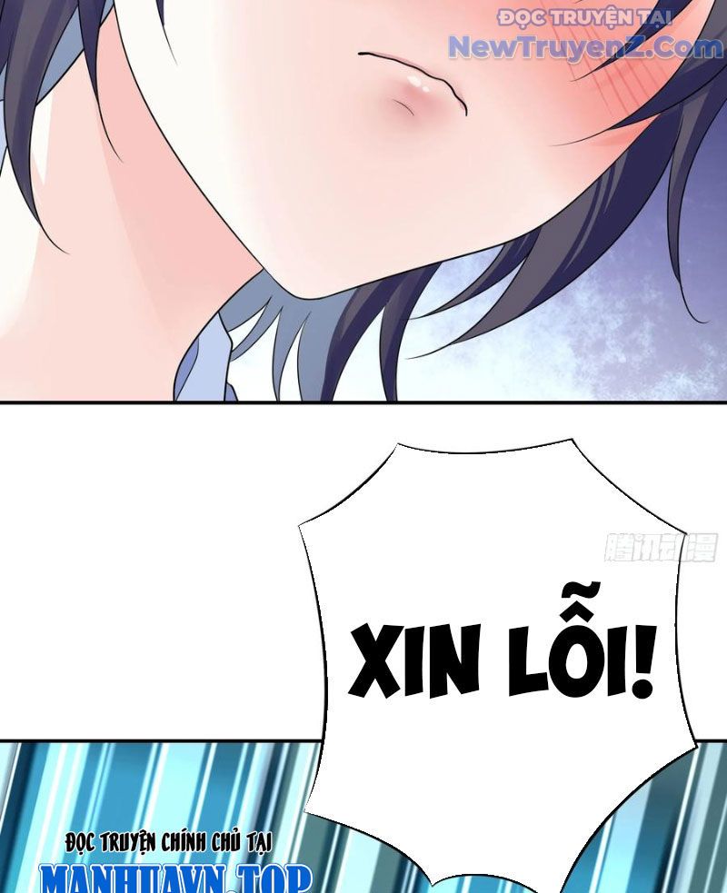 Sau Khi Mẹ Bị Giết, Tôi Trở Thành Miêu Nương - Chapter 22 - Page 19