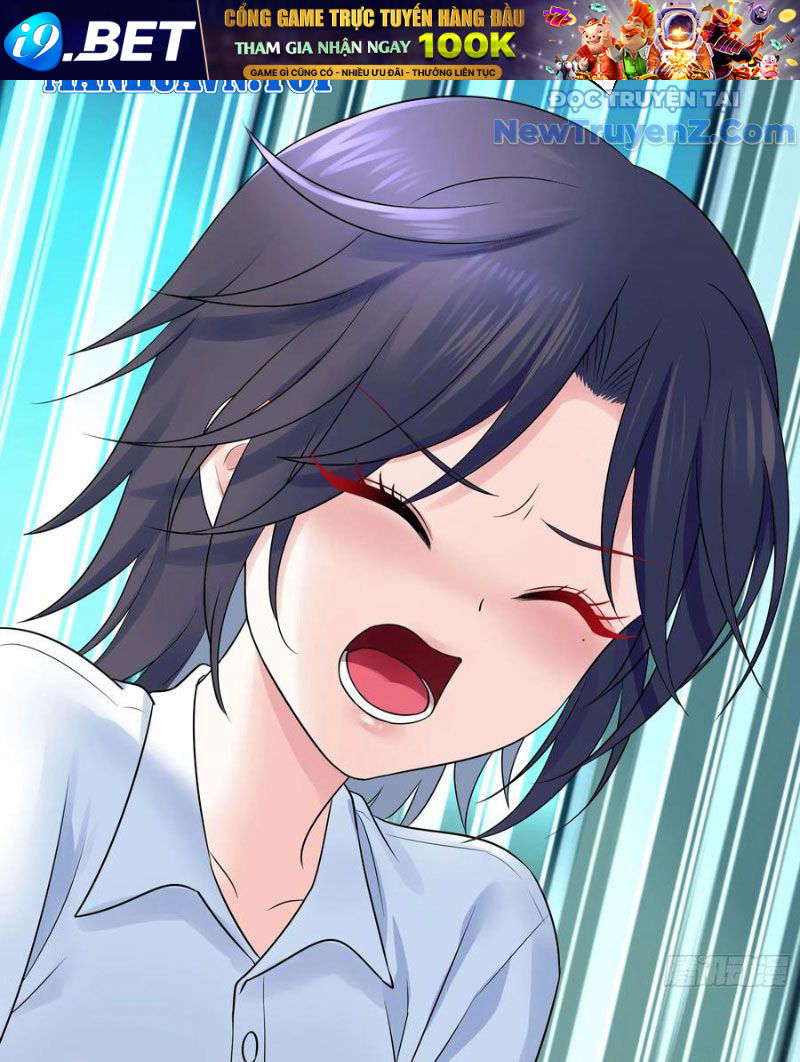 Sau Khi Mẹ Bị Giết, Tôi Trở Thành Miêu Nương - Chapter 22 - Page 20