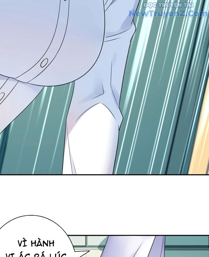 Sau Khi Mẹ Bị Giết, Tôi Trở Thành Miêu Nương - Chapter 22 - Page 21