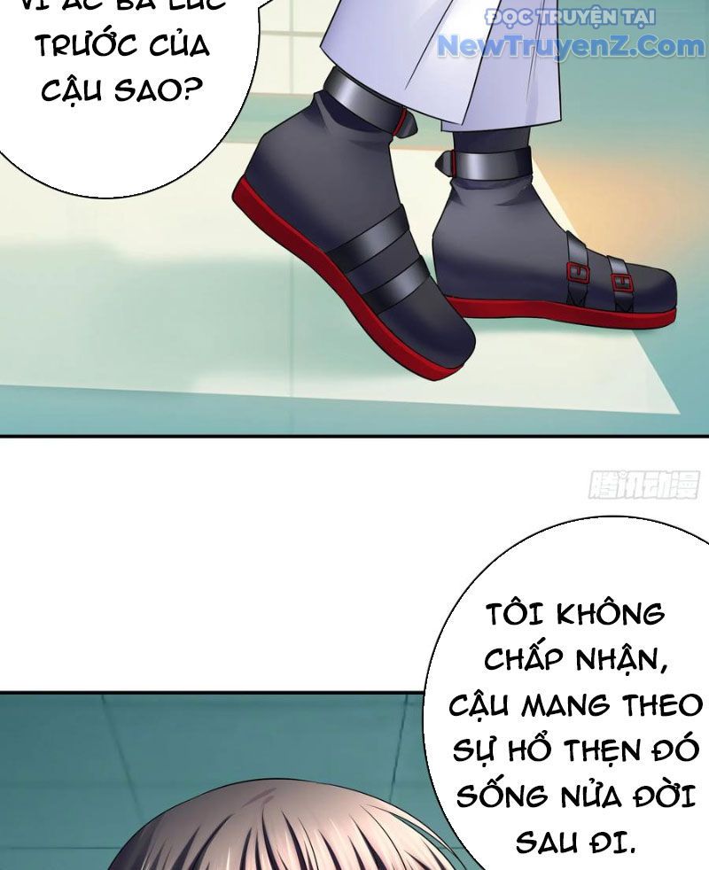 Sau Khi Mẹ Bị Giết, Tôi Trở Thành Miêu Nương - Chapter 22 - Page 22
