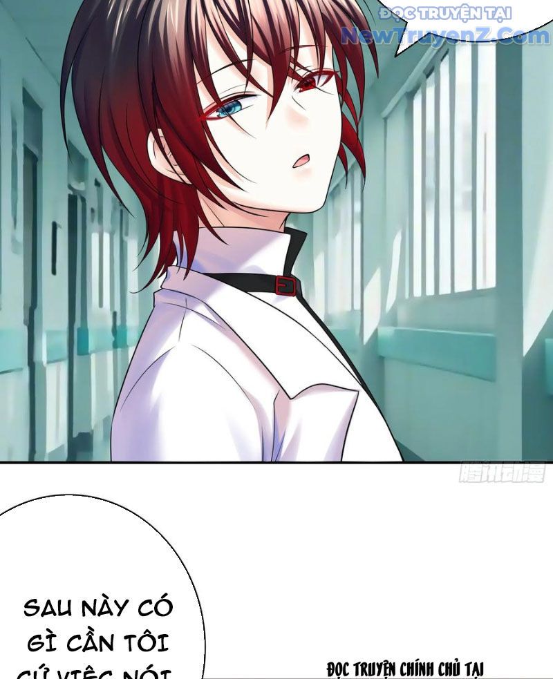 Sau Khi Mẹ Bị Giết, Tôi Trở Thành Miêu Nương - Chapter 22 - Page 23