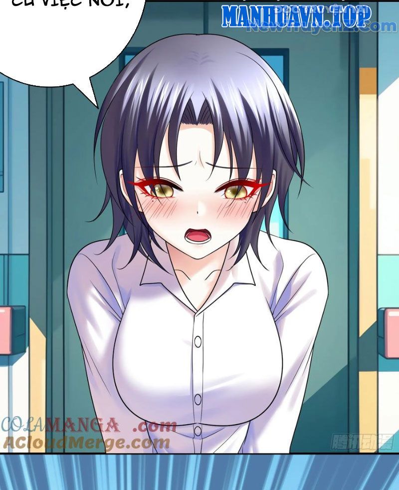 Sau Khi Mẹ Bị Giết, Tôi Trở Thành Miêu Nương - Chapter 22 - Page 24