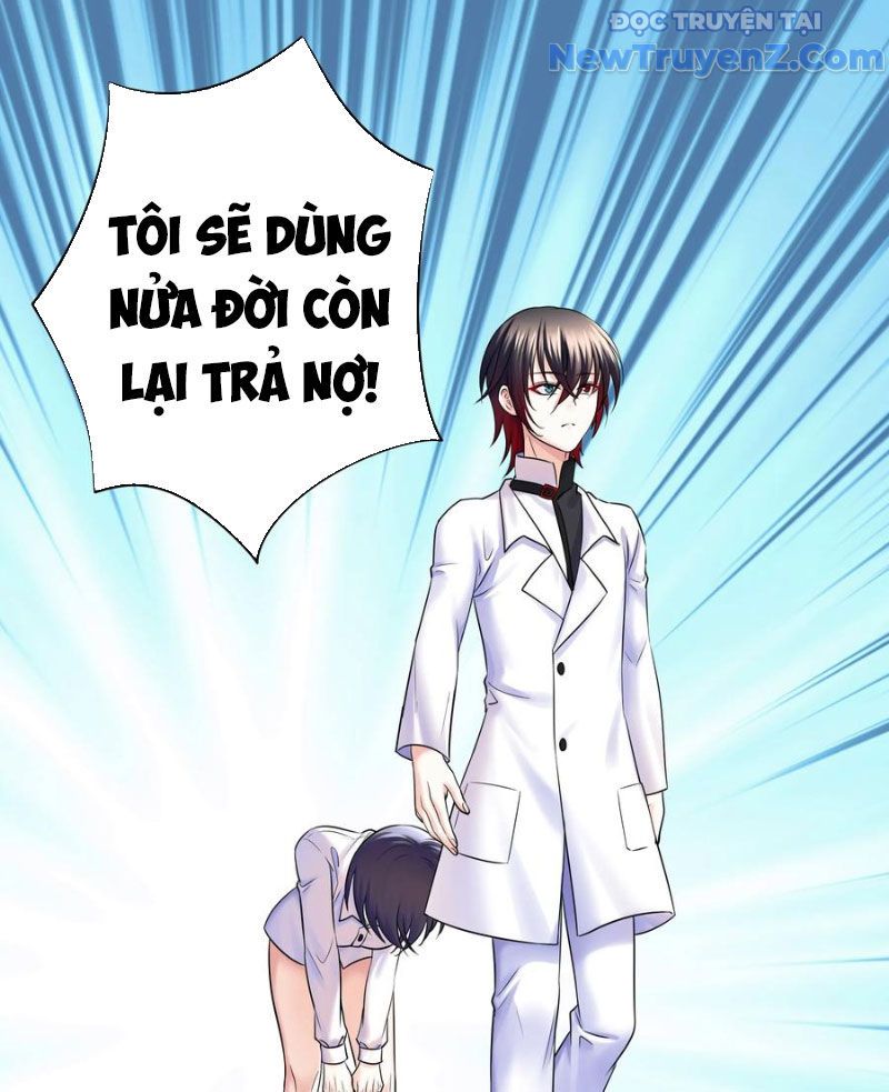 Sau Khi Mẹ Bị Giết, Tôi Trở Thành Miêu Nương - Chapter 22 - Page 25