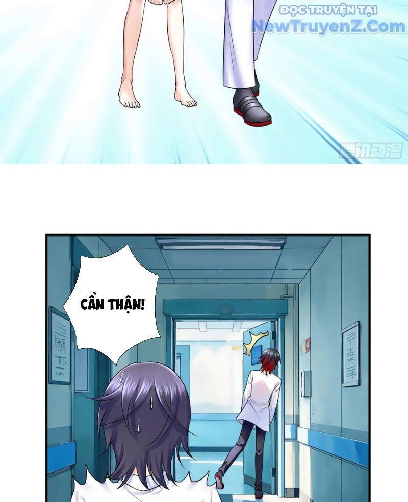 Sau Khi Mẹ Bị Giết, Tôi Trở Thành Miêu Nương - Chapter 22 - Page 26