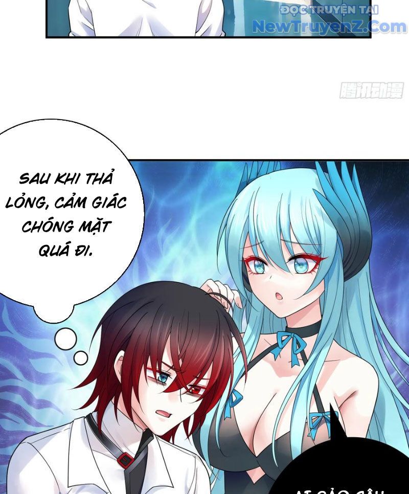 Sau Khi Mẹ Bị Giết, Tôi Trở Thành Miêu Nương - Chapter 22 - Page 27