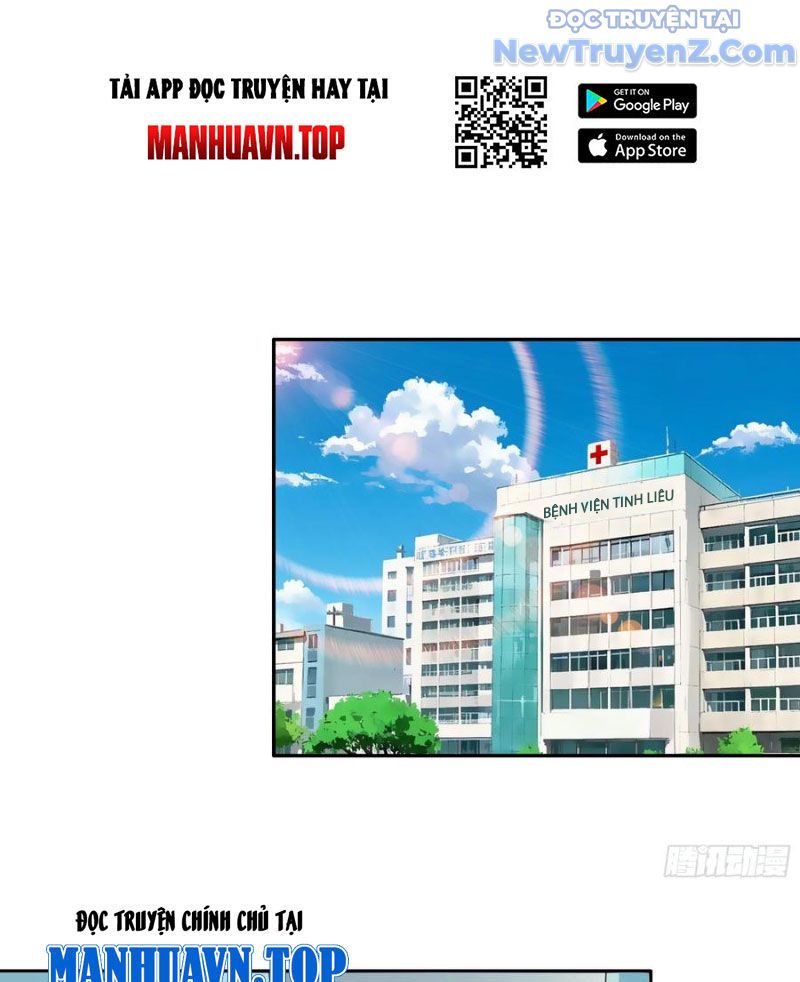 Sau Khi Mẹ Bị Giết, Tôi Trở Thành Miêu Nương - Chapter 22 - Page 3