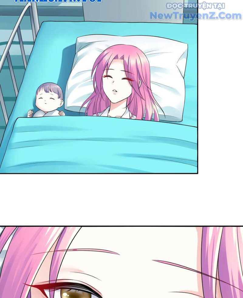 Sau Khi Mẹ Bị Giết, Tôi Trở Thành Miêu Nương - Chapter 22 - Page 4