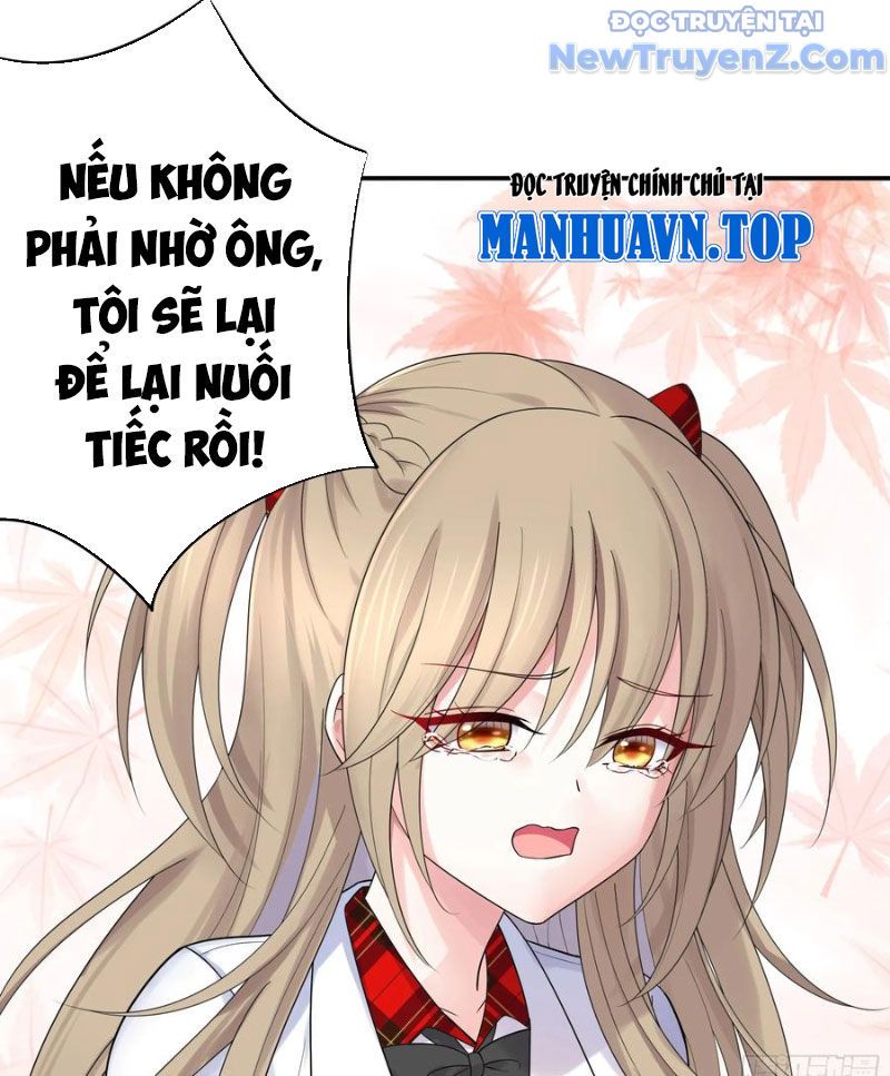 Sau Khi Mẹ Bị Giết, Tôi Trở Thành Miêu Nương - Chapter 22 - Page 45