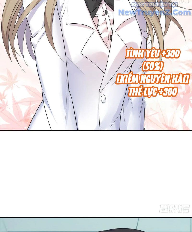 Sau Khi Mẹ Bị Giết, Tôi Trở Thành Miêu Nương - Chapter 22 - Page 46