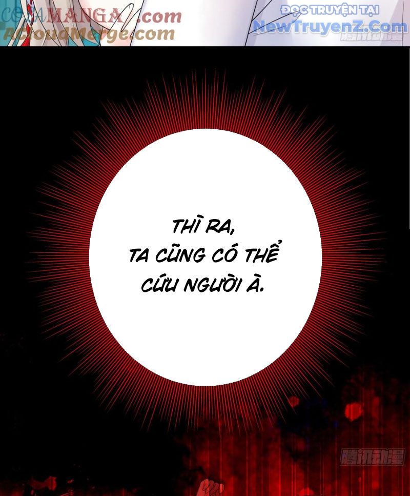 Sau Khi Mẹ Bị Giết, Tôi Trở Thành Miêu Nương - Chapter 22 - Page 48