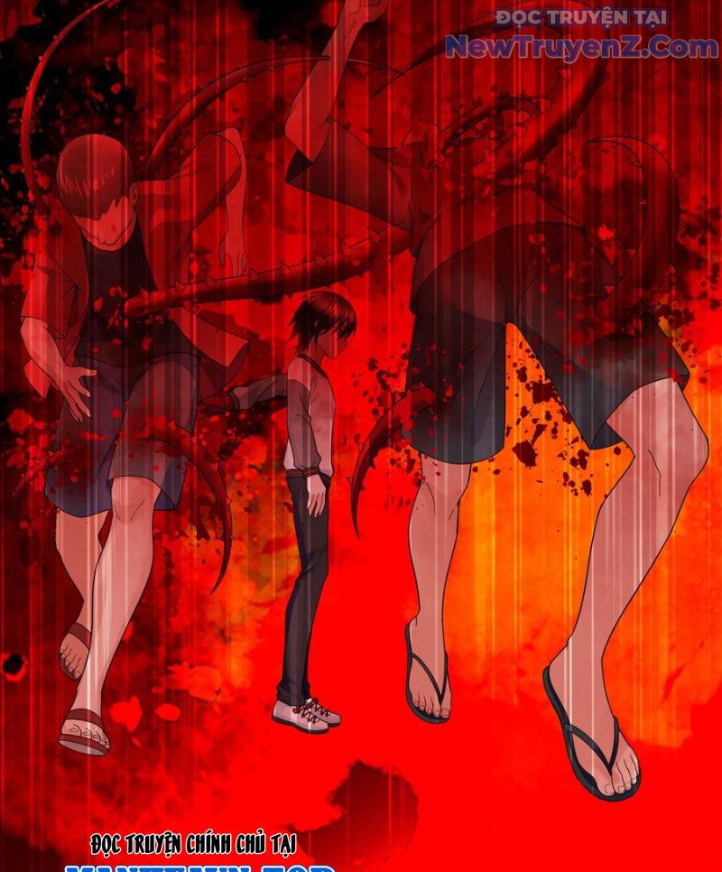 Sau Khi Mẹ Bị Giết, Tôi Trở Thành Miêu Nương - Chapter 22 - Page 49