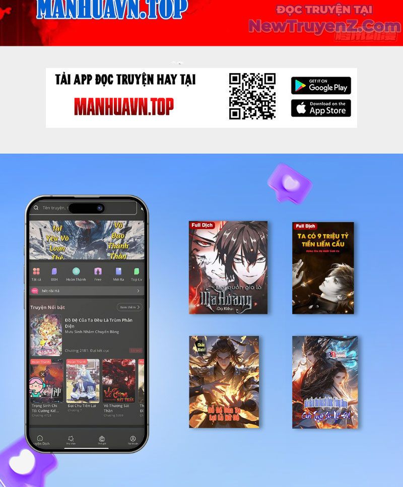 Sau Khi Mẹ Bị Giết, Tôi Trở Thành Miêu Nương - Chapter 22 - Page 50