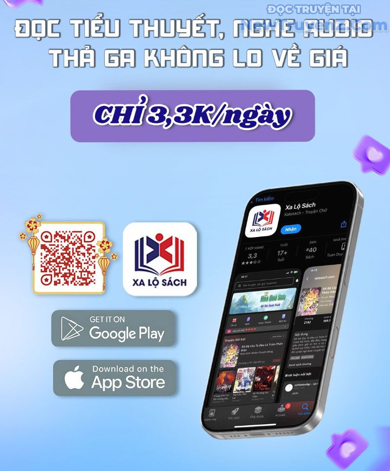 Sau Khi Mẹ Bị Giết, Tôi Trở Thành Miêu Nương - Chapter 22 - Page 51