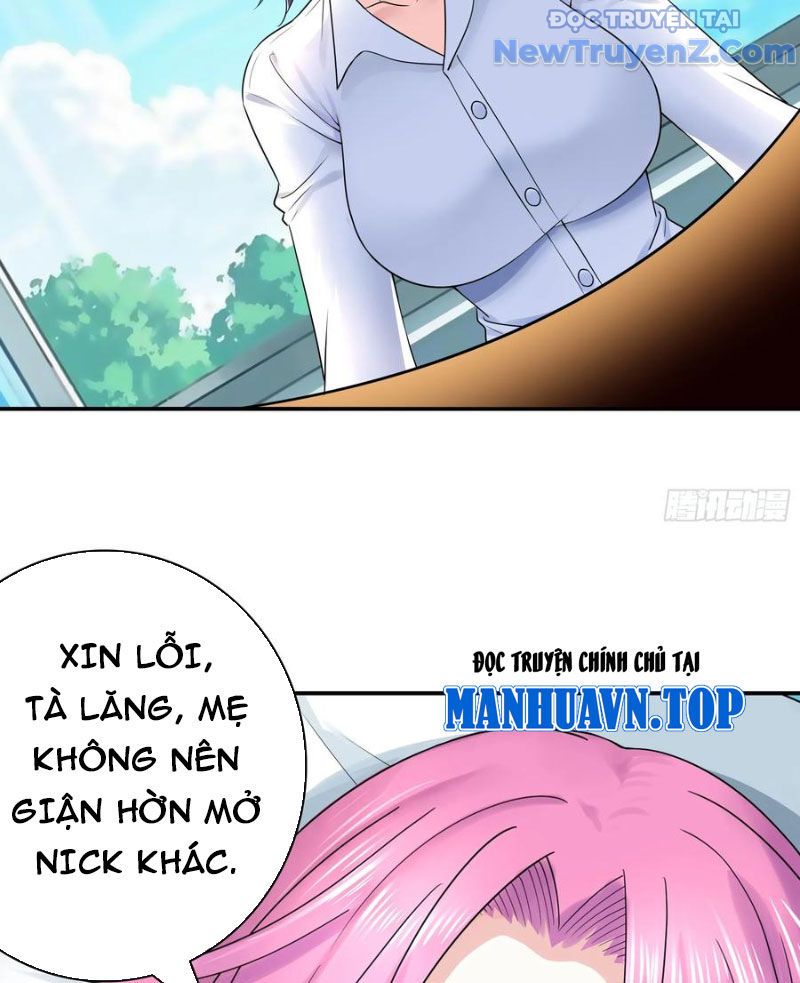 Sau Khi Mẹ Bị Giết, Tôi Trở Thành Miêu Nương - Chapter 22 - Page 6