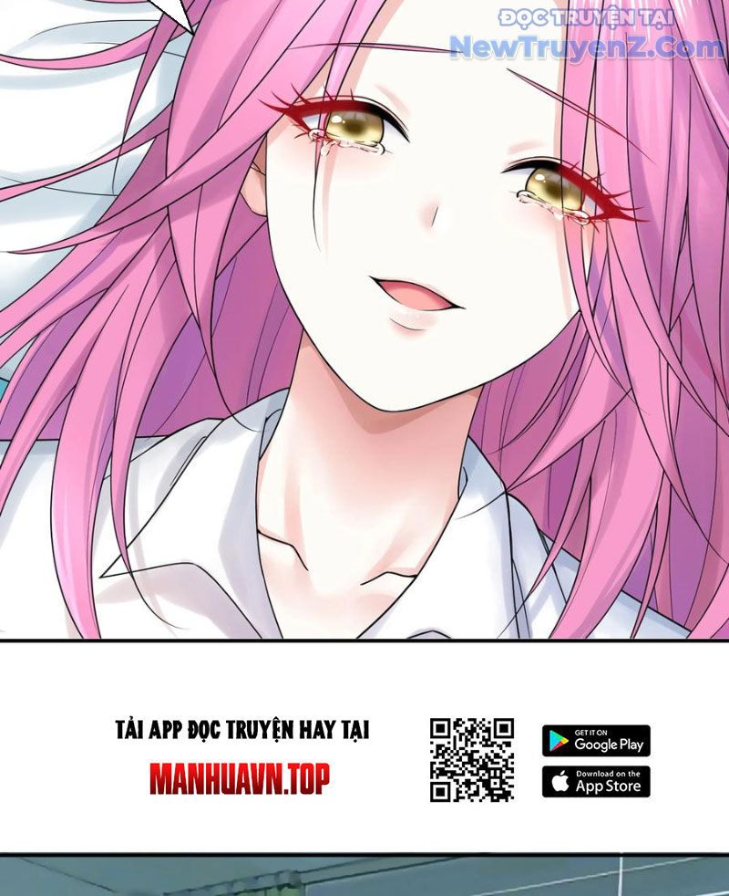 Sau Khi Mẹ Bị Giết, Tôi Trở Thành Miêu Nương - Chapter 22 - Page 7